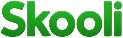 Skooli